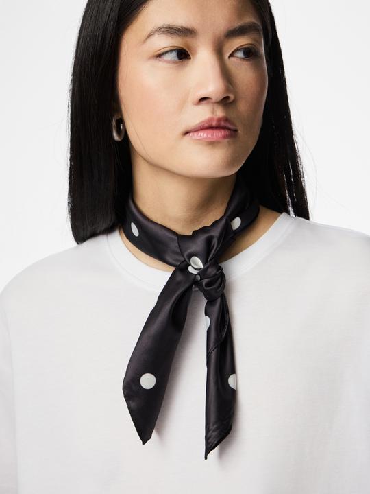 Immagine prodotto Pieces PCDONNIE VIERECK Schal