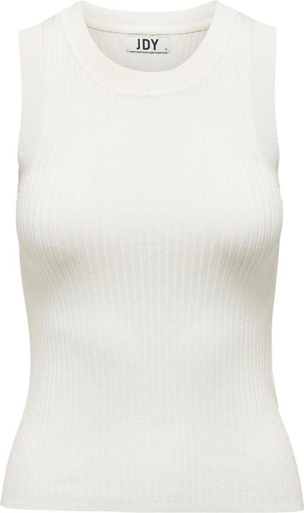 Produktbild JdY Einfarbiges Tanktop (XL)