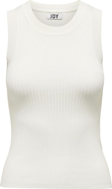JdY Einfarbiges Tanktop