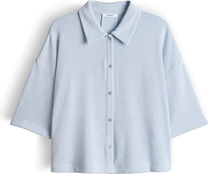 Produktbild Opus Poloshirt SITRICA (44)