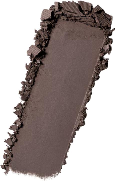 Image du produit MAC Cosmetics Ombre à paupières (Motif imprimé)