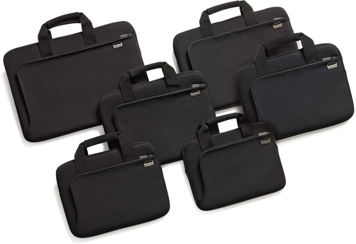 Actual product image Dicota Smart Skin 2.0 (16", Universal)