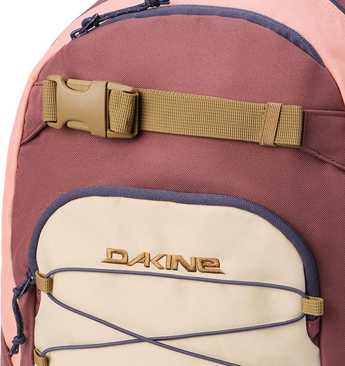 Actual product image Dakine Grom Backpack (23 l)