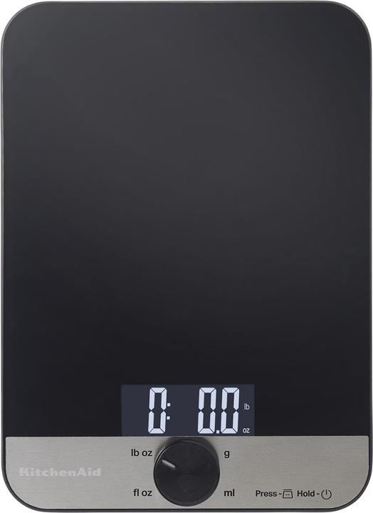 KitchenAid Kitchen scales