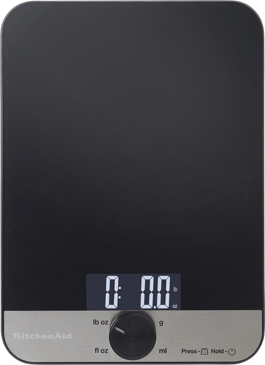Actual product image KitchenAid Kitchen scales