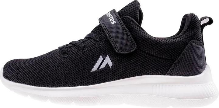 Image du produit Martes Essential - Baskets MARUDEN - Garçon (30)