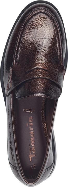 Actual product image Tamaris Slipper (38)