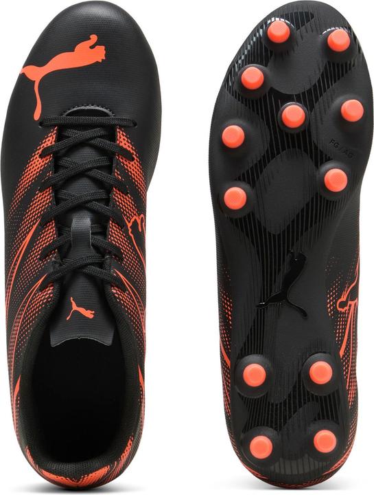 Produktbild Puma Attacanto Fg/Ag (40.5)