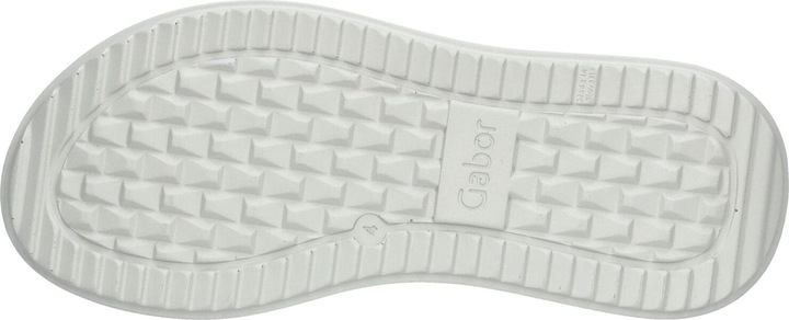 Actual product image Gabor Sandalen (39)