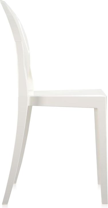 Immagine prodotto Kartell Victoria Ghost