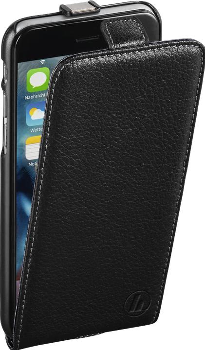 Produktbild Hama Smart