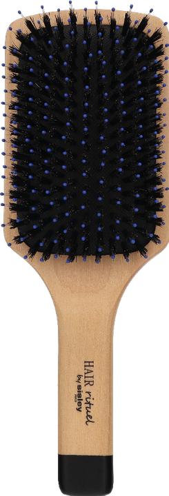 Image du produit Sisley La Brosse Brillance & Douceur