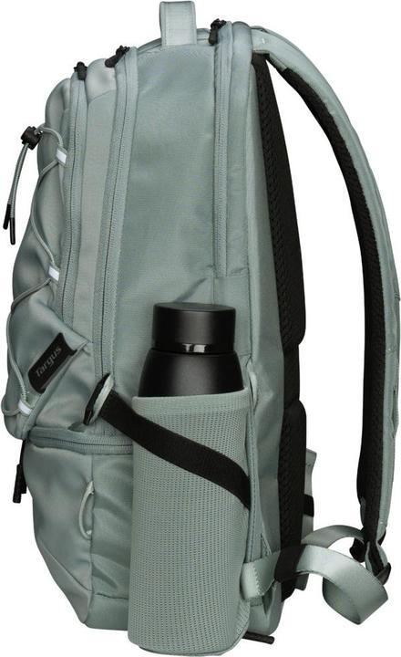 Produktbild Targus 15-16" Work+PlayTM Flex Backpack