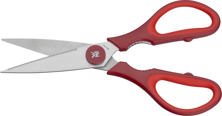 Actual product image WMF Touch (2100 cm)