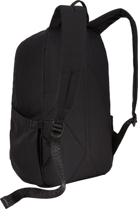 Produktbild Thule Campus (22 l)