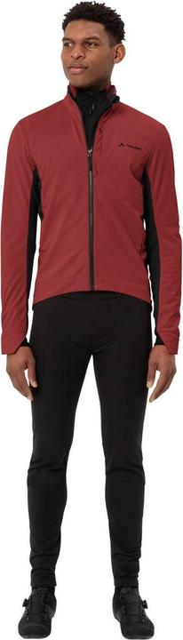 Immagine prodotto Vaude Kuro II (L)