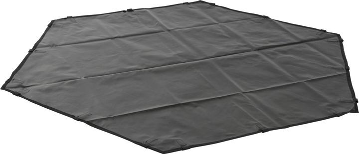Immagine prodotto Kerbl Pavimento in nylon f. recinzione esterna 82704