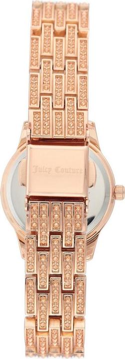 Image du produit Juicy Couture Montre pour femme (Ø 28 mm) (28 mm)