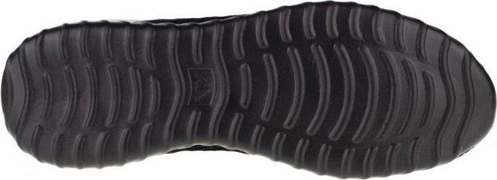 Image du produit Kappa - Baskets CAPILOT - Homme (35.5)