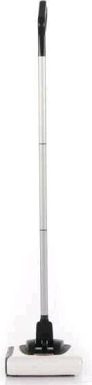Immagine prodotto Kärcher KB 5 (1 pz.)
