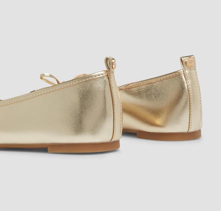 Produktbild s.Oliver Ballerinas (41)