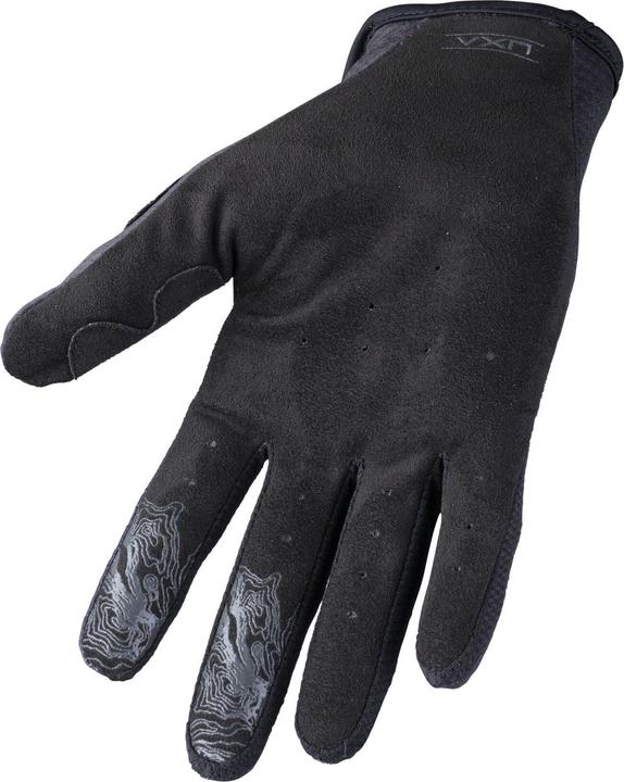 Produktbild Kenny Race (Damen, 7)