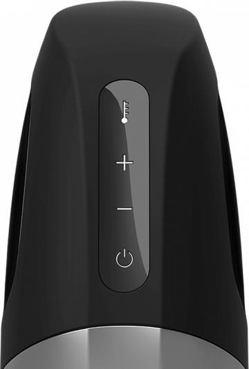 Immagine prodotto Satisfyer Uomini Calore