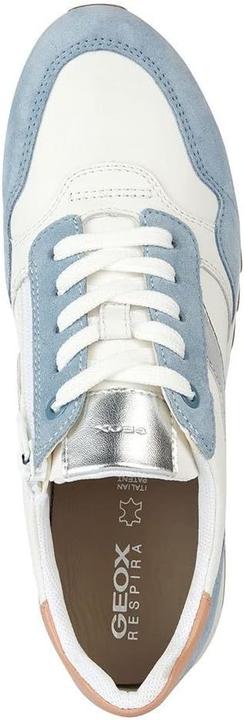 Produktbild Geox Tabelya (39)