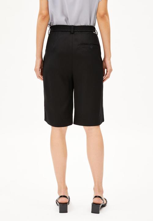 Produktbild Armedangels Namaal (XS)