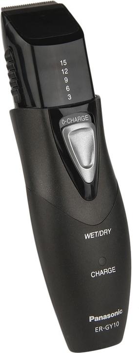 Actual product image Panasonic ER-GY10 (ER-GY10)