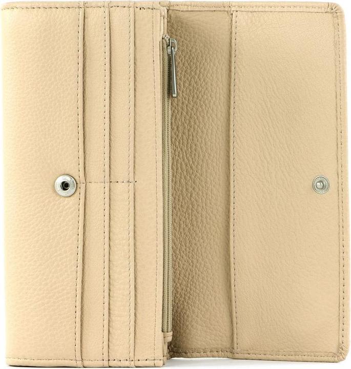 Actual product image FredsBruder Bloomfield Wallet Flappy