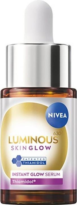Immagine prodotto NIVEA Skin Glow (15 ml)