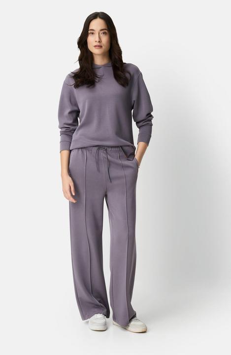 Produktbild Camel Active Casual Pants im Jogger-Stil mit elastischem Bund (S)
