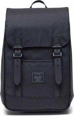 Actual product image Herschel Retreat Mini - Urbane Rucksäck (10 l)