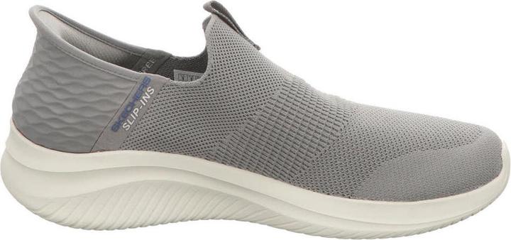Produktbild Skechers Slipper SLIP INS ULTRA FLEX 3 (40)