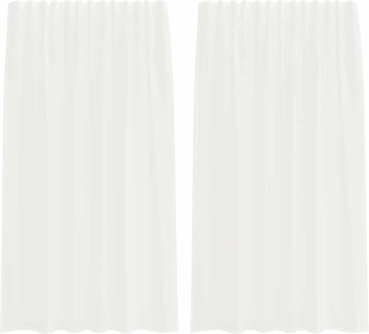 vidaXL Shiloh Shepherd dog (140 x 175 cm)