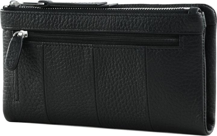 Actual product image Picard Linia 1 Wallet