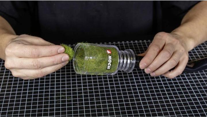 Immagine prodotto Noch Set Grass-Master 4.0 PROFI