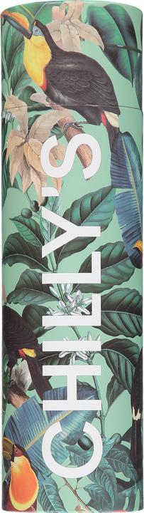 Immagine prodotto Chilly’s 500 ml borraccia (0.50 l)