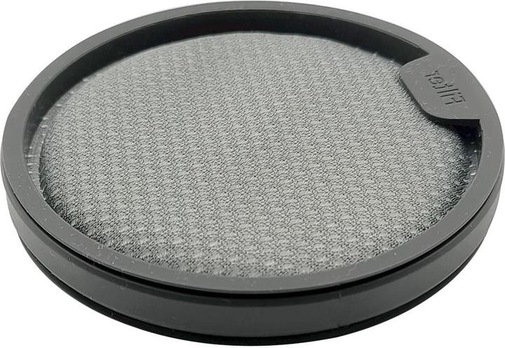 Actual product image Roboparts Zubehör-Set für Dreame T10 / T20 / T30 / R10 / R10 Pro / R20 / R20 Pro / Xiaomi G9 / G10