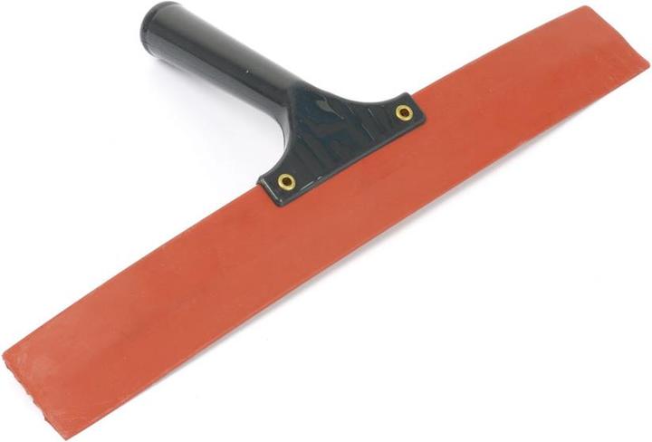 Produktbild APA Flaechentrockner