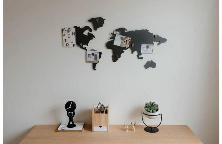 Produktbild Umbra Mappit (83 x 40 cm)