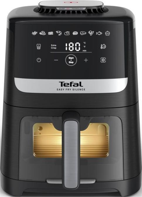 Immagine prodotto Tefal EY5568E0