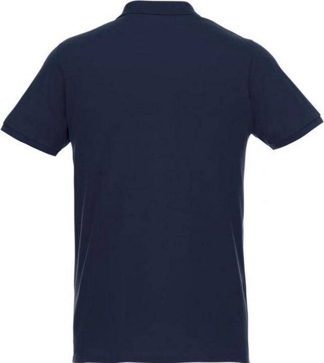Immagine prodotto Elevate UTPF3365 P (XXL)