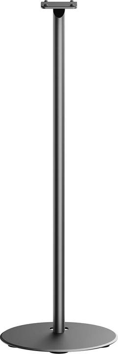 Actual product image Nedis Speaker holder (1 pcs., Stand, Not movable)