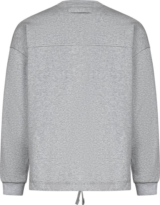 Immagine prodotto Ermenegildo Zegna Zegna Sweaters Grey (L)