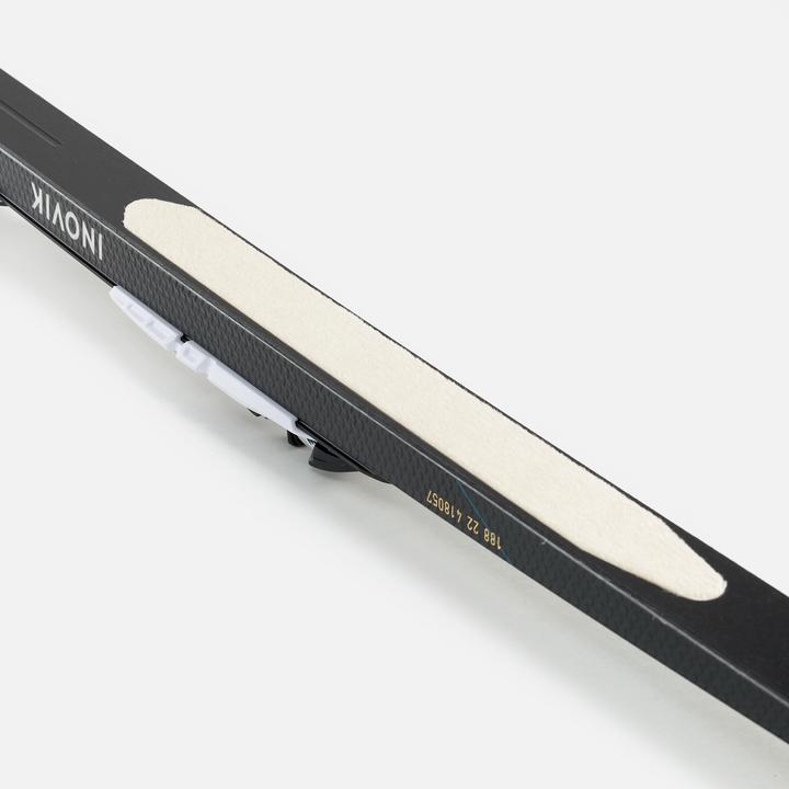 Image du produit Inovik XC S 500 SKIN + Fix (188 cm)