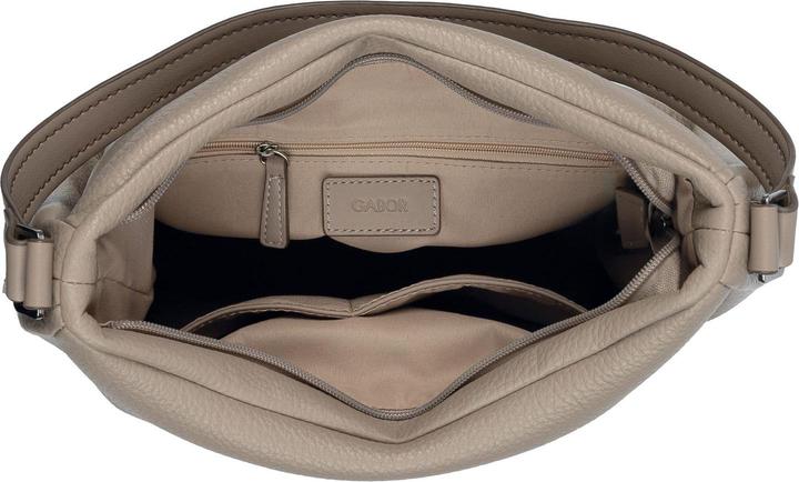 Immagine prodotto Gabor Sloanne Hobo Bag