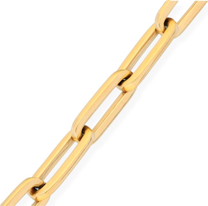 Produktbild Carat Chic (20 cm, Edelstahl)