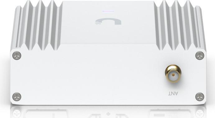 Produktbild Ubiquiti SuperLink